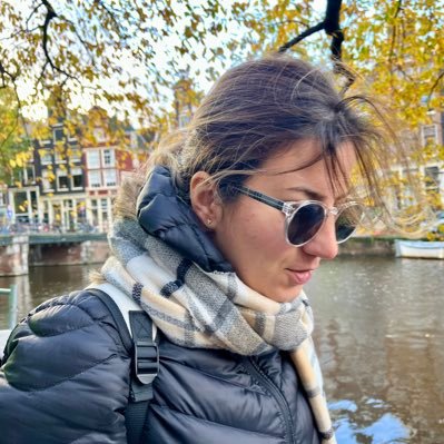 himynameishbe's profile picture. olur öyle.