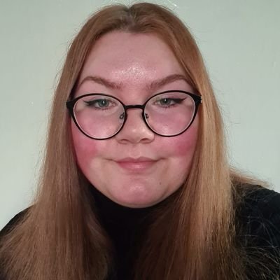 EllieMilewski1's profile picture. 