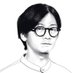 Shunsuke Takawo 🐌 (@takawo) Twitter profile photo Shunsuke Takawo 🐌 (@takawo) Twitter profile photo