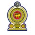 Sri Lanka at UNESCO (@slatunesco) Twitter profile photo