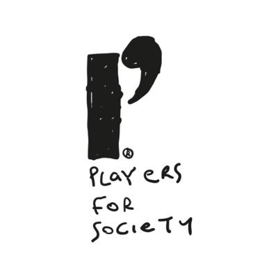 Players For Society