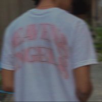 YNπ₯·π½ (@sinxfigure) 's Twitter Profile Photo YNπ₯·π½ (@sinxfigure) 's Twitter Profile Photo