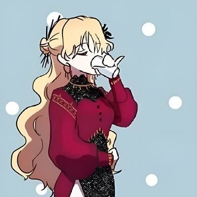 SirMayura's profile picture. 