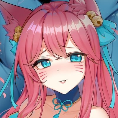 貓姬子さんのプロフィール画像
