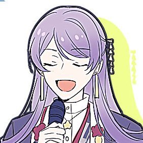 しべさんのプロフィール画像
