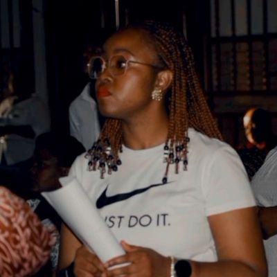 New account shandis| She who PERSEVERES | Godfidence| Visual Enthusiast | Glow-getter | Creative | Soldier of Jesus Christ | I Will FAITH IT TILL I MAKE IT ✨️