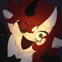 Hayden ππβ (@haydendemonica) 's Twitter Profile