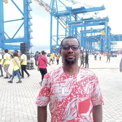 glovben's profile picture. Ghanaian || Journo || Accra Academy || G.I.J || Uni. of Ghana || Accra Hearts Of Oak Fan || Love Chelsea.

Tweets reflect my PERSONAL opinion and no one else.