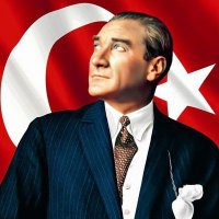 sokrates 🇹🇷🇦🇿🇮🇱 (@sokrate7927843) 's Twitter Profile Photo sokrates 🇹🇷🇦🇿🇮🇱 (@sokrate7927843) 's Twitter Profile Photo