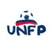 UNFP (@UNFP) Twitter profile photo