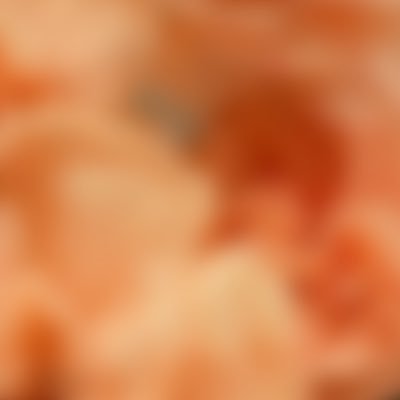 小さんのプロフィール画像