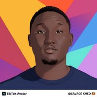 SAVAGE KHED 🇺🇬 (@savagekhedd) 's Twitter Profile