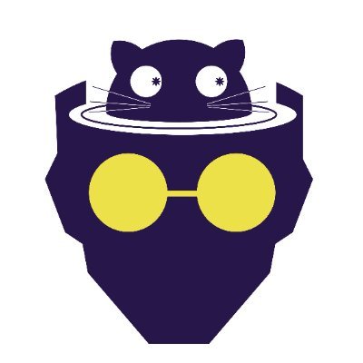 findthecatxx's profile picture. 