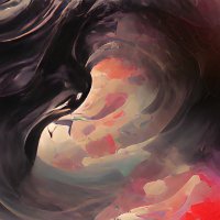 Quant_trading (@wizardmerk) 's Twitter Profile