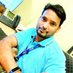 Ragula.Sampath❄ (@ragulasampath) Twitter profile photo Ragula.Sampath❄ (@ragulasampath) Twitter profile photo
