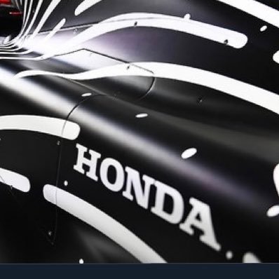 F1専用サブアカ 2024年もHONDAのDNAを応援していきたい！ 無言フォロ&フォロミーよろ(=´∀｀)人(´∀｀=)