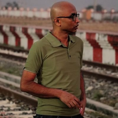Jitendra_Sah777's profile picture. Feature writer, Editor and Media expert.
Worked as a news bureau chief of Koshi Province, Kantipur Publications Ltd.