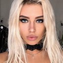 Emmanuel Wright - @EmmanuelWr11969 - Twitter