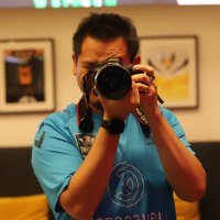 mogka.bsky.social (@mogkatv) 's Twitter Profile Photo mogka.bsky.social (@mogkatv) 's Twitter Profile Photo