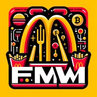 FMW Capital (@fmwcapital) 's Twitter Profile Photo
