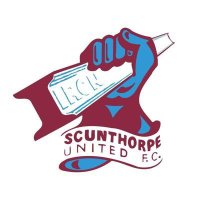 Iain Sanderson (@iainsander18766) 's Twitter Profile Photo Iain Sanderson (@iainsander18766) 's Twitter Profile Photo