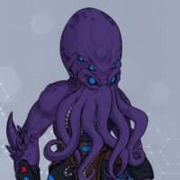 subata | CLONE (@subata11) 's Twitter Profile