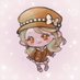 とら@DQ10中心の雑多垢 (@_dqx_tora) Twitter profile photo とら@DQ10中心の雑多垢 (@_dqx_tora) Twitter profile photo