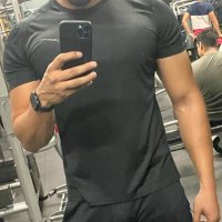 dantetapatio19 (@dantetapatio19) 's Twitter Profile Photo dantetapatio19 (@dantetapatio19) 's Twitter Profile Photo