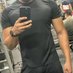dantetapatio19 (@dantetapatio19) Twitter profile photo dantetapatio19 (@dantetapatio19) Twitter profile photo