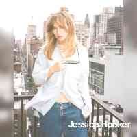 bookerjessicca's profile picture. snap-ugly143