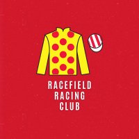 Racefield Racing Club(@racefieldracing) 's Twitter Profile Photo