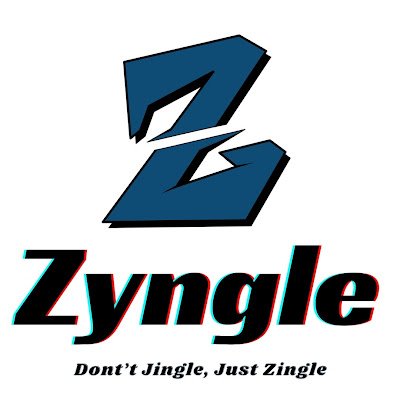 zyngle_in's profile picture. We Provided Website building, development and Maintenance along with Search Engine Optimization (SEO) and also provide digital marketing services.