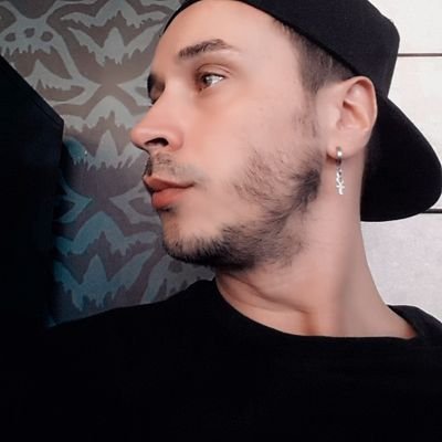 seni hiç alakadar eder