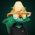 Jér0me (@jer0me_6) Twitter profile photo Jér0me (@jer0me_6) Twitter profile photo