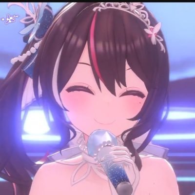 natsuki_hiroki's profile picture. 格ゲーの民。MBTL（暴走アルク）スト6（Cキャミィ）一生強くなれません格ゲーの才能下さい。ユウカに財布管理されたい。