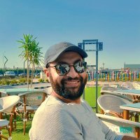 𝓑𝓮𝓷 𝓐𝓻𝓯𝓪 الكُتبجي📚 (@ahmed__arfa) 's Twitter Profile Photo 𝓑𝓮𝓷 𝓐𝓻𝓯𝓪 الكُتبجي📚 (@ahmed__arfa) 's Twitter Profile Photo