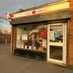 Princess Drive Post Office (@princessdrivepo) Twitter profile photo Princess Drive Post Office (@princessdrivepo) Twitter profile photo
