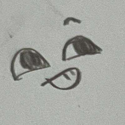 しょっキング(たなか)さんのプロフィール画像