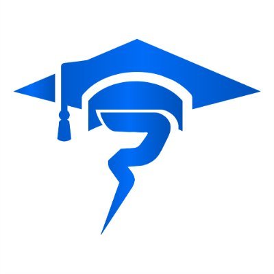 PlutoPeAcademy's profile picture. 🌟 PlutoPe Academy - Bridging the Gap in Crypto Education! 📖✨