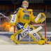 Martin Lundberg (@martinlundberg0) Twitter profile photo Martin Lundberg (@martinlundberg0) Twitter profile photo