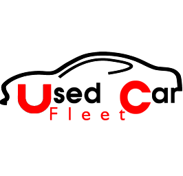 UsedCarFleet's profile picture. Search 50000 Used Cars Online in one place. Don't look elsewhere