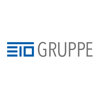 ETO GRUPPE develops and produces magnetic components, sensors and electronics, smart materials, as well as Web3 software and services for IoT applications.