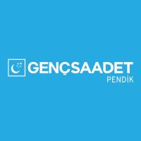 Genç Saadet Pendik (@pendikgencsp) Twitter profile photo