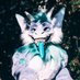 Oscar / Peaches (@peachesthegecko) Twitter profile photo Oscar / Peaches (@peachesthegecko) Twitter profile photo