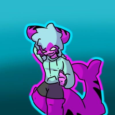 pan and poly/🇨🇿/i like to draw but i am relly bad/pfp by: @07catboyo /dms: open/discord: mates139#2329/male/taken/streamer/personal art: @ErickTyson_1