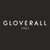 Gloverall (@Gloverall) Twitter profile photo