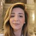 Leman Eyvazli (@leman__94) Twitter profile photo Leman Eyvazli (@leman__94) Twitter profile photo
