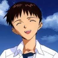 Maxion!さんのプロフィール画像