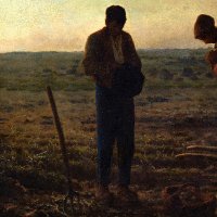 Javier I (@javiergca1do) 's Twitter Profile