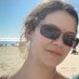 Anna Lenhardt (she/her) (@hcnil) Twitter profile photo Anna Lenhardt (she/her) (@hcnil) Twitter profile photo